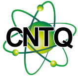 CNTQ