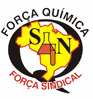 Força Logo