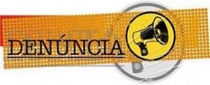 image-denuncia