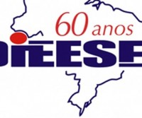 Diese 60 anos