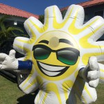 projeto-verao-sem-aids-2019