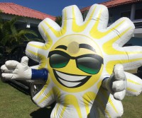 projeto-verao-sem-aids-2019