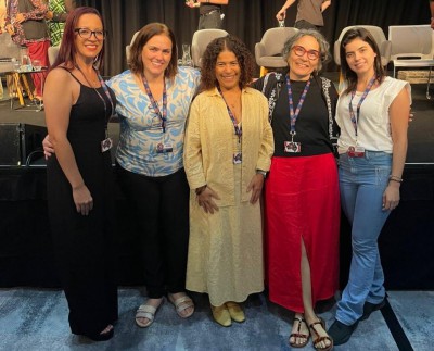 4-congresso-mundial-industriall_sydney_australia_07-11-2025-3