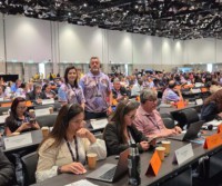 4-congresso-mundial-industriall_sydney_australia_07-11-2025-4-696x321