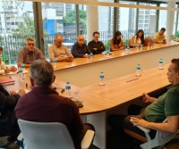 entrega-pauta-sindusfarma_06-03-2026-7-1024x576