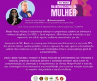 marco-mulher_mensangem