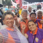 mulher_sap-paulo_capa