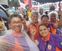 mulher_sap-paulo_capa